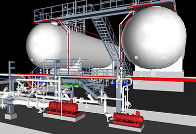 Imagem ilustrativa de mecanica